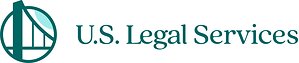 U.S. Legal Services launches Legalia AI, an AI legal assistant grounded in your state's laws and your own policy