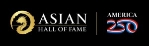 Asian Hall of Fame 藉由創辦人晚宴為西雅圖注入正向力量