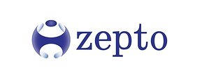 NIAID Awards Zepto Life Technology Contract Valued at Up to $8.9 Million to Advance the First Deployable Liquid Biopsy Platform for Infectious Disease