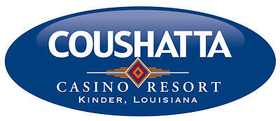 Coushatta Casino Resort Logo