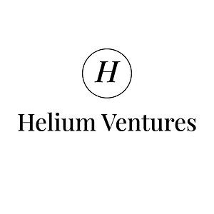 Helium Ventures Acquires That's The One, Planning Platform for Wedding and Event Professionals