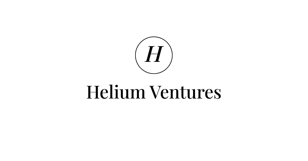 Helium Ventures Announces Jitsu Acquisition and Product Expansion