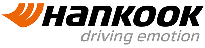 Hankook Tire triển khai chiến dịch quảng bá thương hiệu iON tại các rạp CGV ở Việt Nam ảnh 2