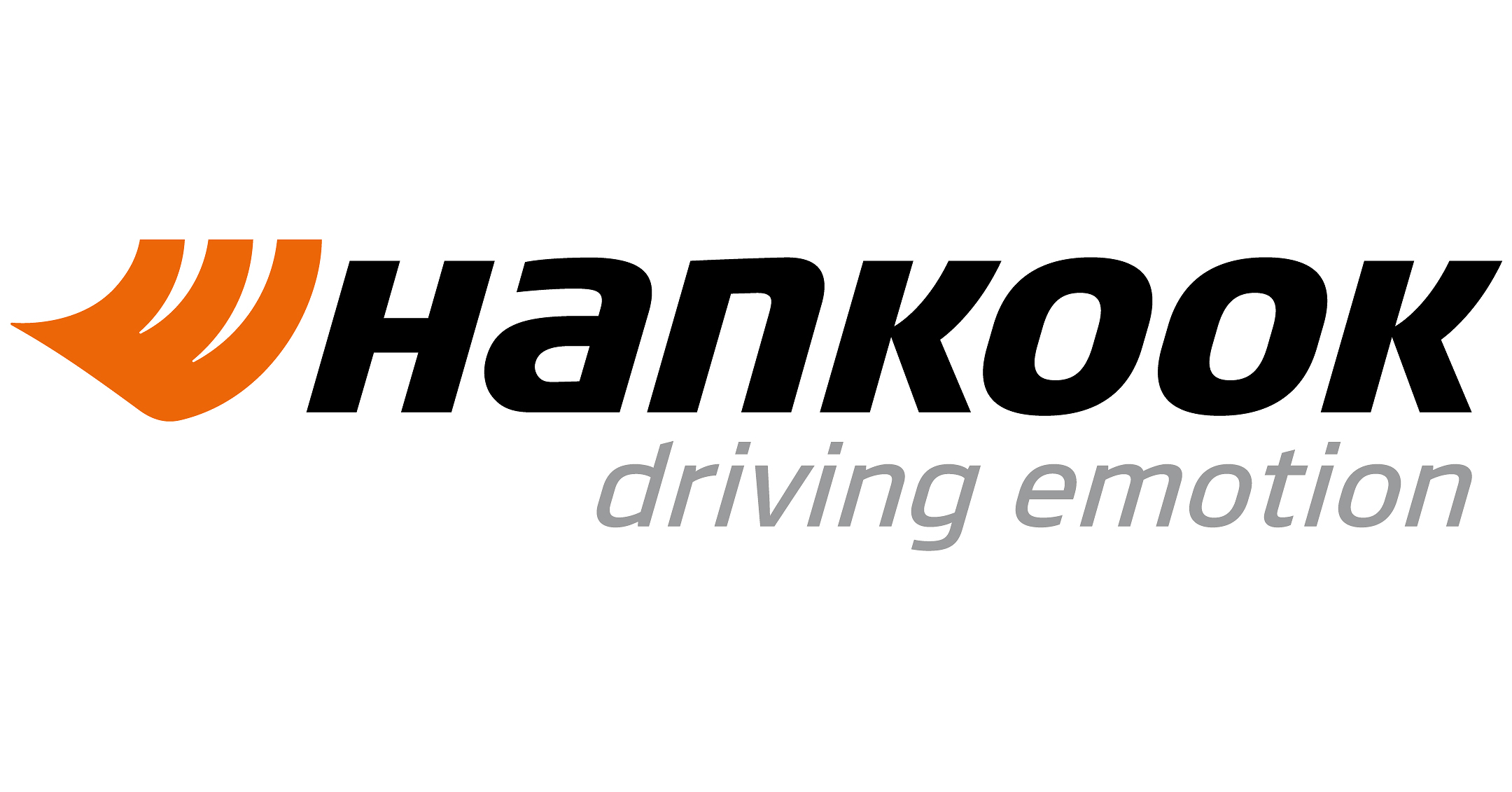 Hankook Marks 2026 WRC Season Finale at Rally Italia Sardegna