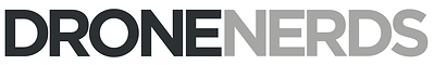 Drone Nerds, LLC, a subsidiary of XTI Aerospace, Inc. (Nasdaq: XTIA), provides comprehensive drone solutions for enterprise, private, and recreational needs.