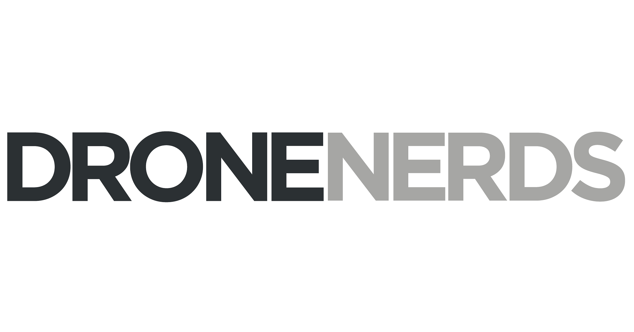 Evolver DFR Debuts a Complete Drone as First Responder Program for ...