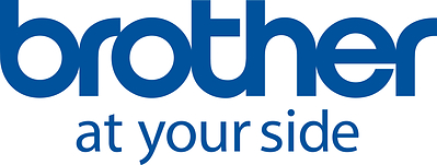 Brother International Corporation