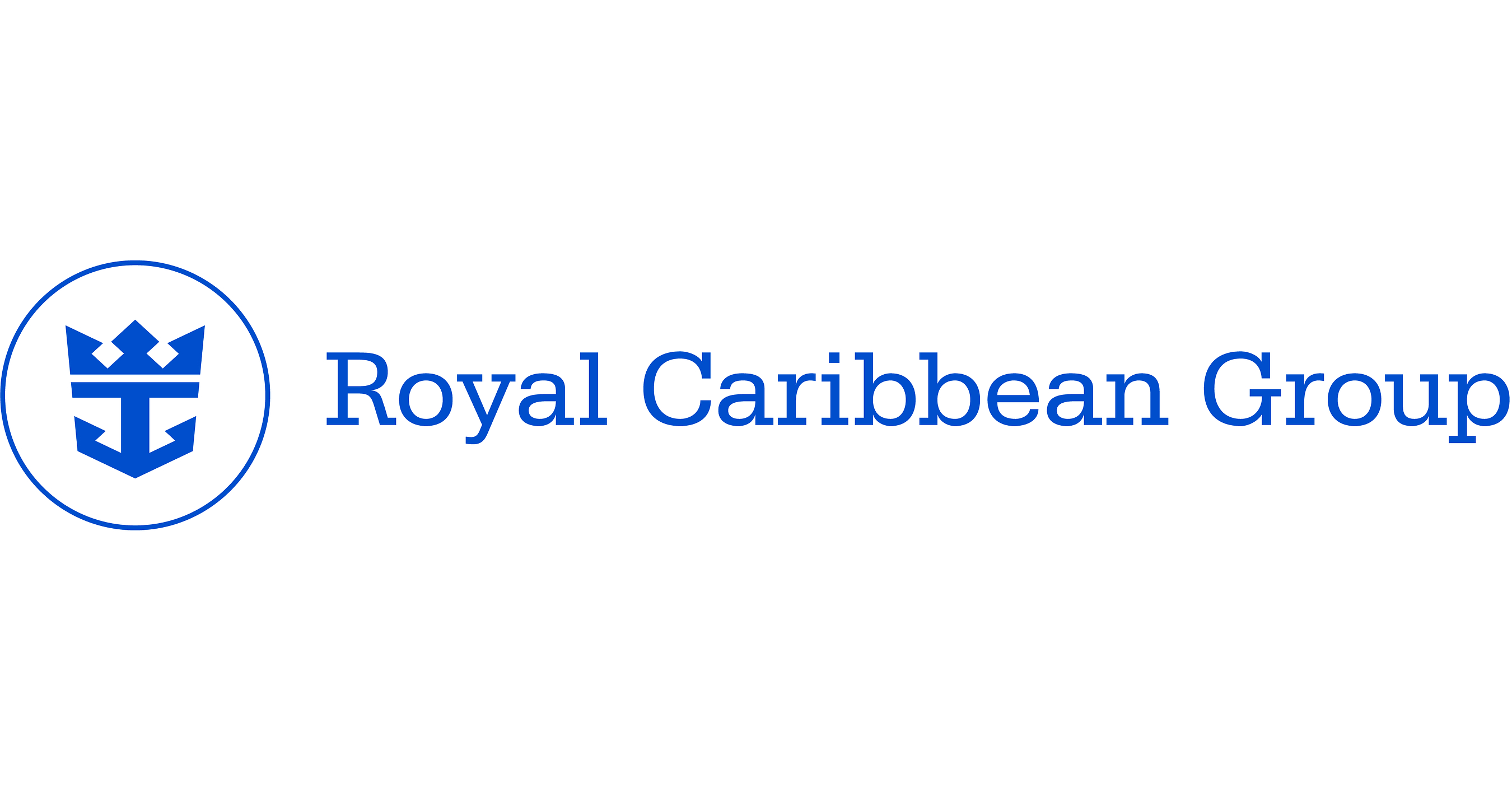 ROYAL CARIBBEAN GROUP TO HOLD CONFERENCE CALL ON SECOND QUARTER 2026 EARNINGS