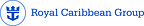 Royal Caribbean Group announces completion of offering of .25 billion senior unsecured notes due 2034