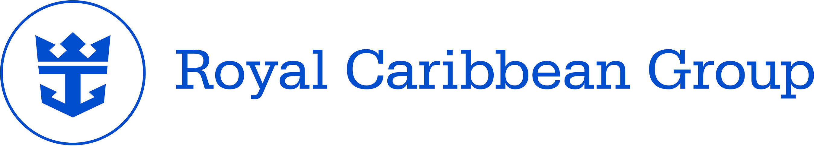 Royal Caribbean Group to Announce Q3 2026 Earnings on October 27