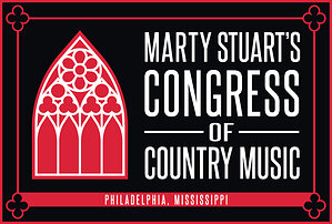 Ellis Theater Announces Two Fundraiser Performances by Country Music Superstar Lainey Wilson