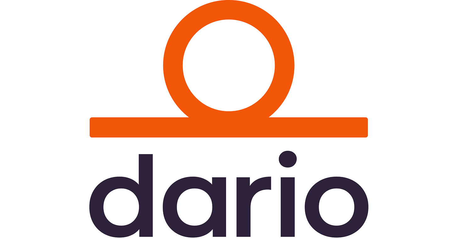 Fortune 50 Employer Awards Dario Contract to Deliver AI-Powered Cardiometabolic Care Platform