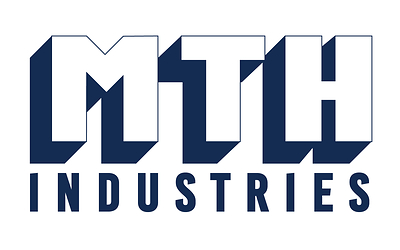 MTH Industries