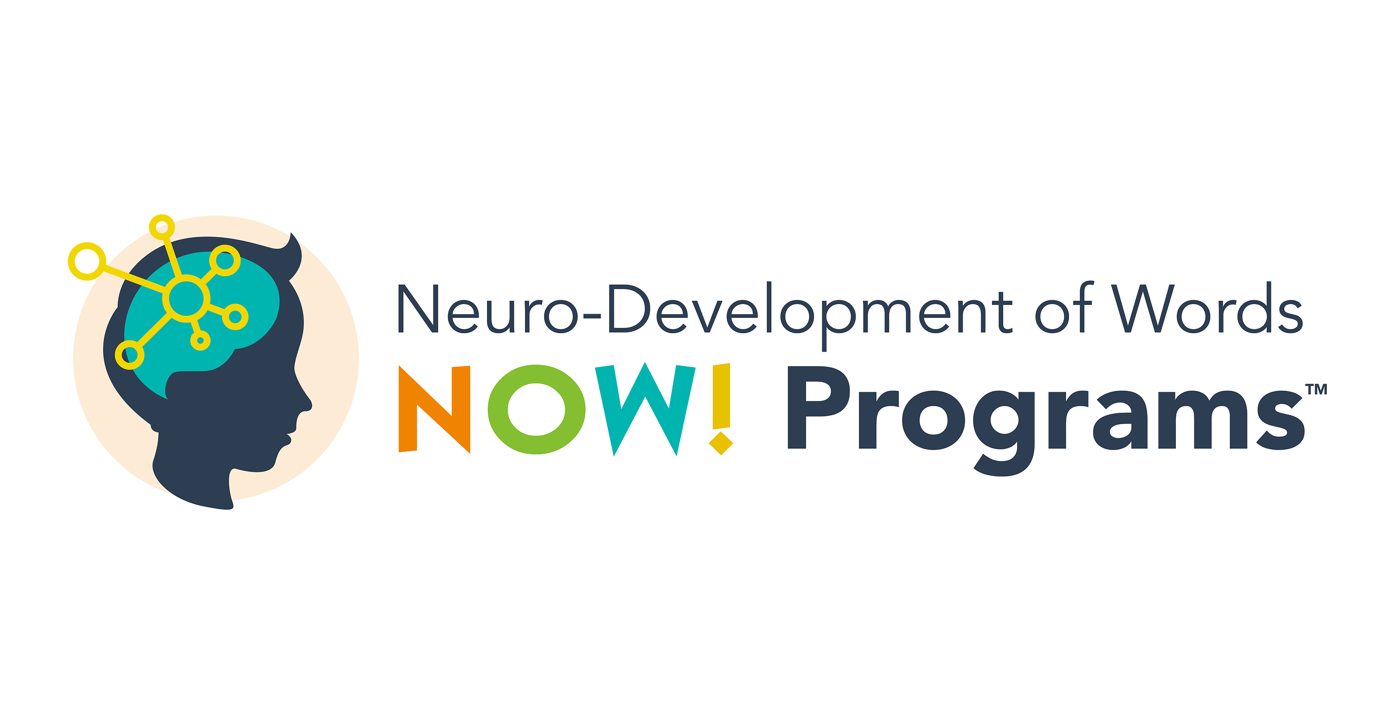 Amid Critical K-12 Reading Loss, NOW! Programs&reg; Wins Multi-State Approval for Live Online Reading Intervention