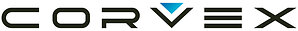 Corvex Signs Multi-Year Agreement to Provide NVIDIA Blackwell GPUs