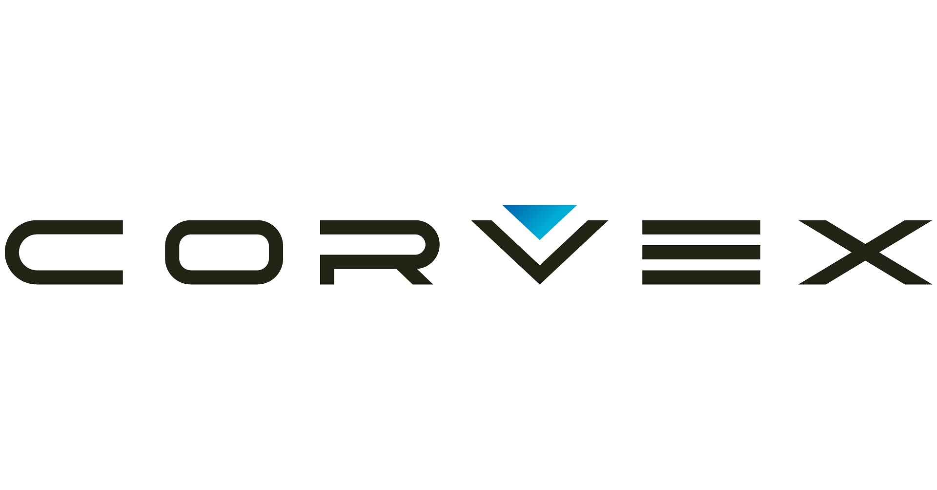 Corvex Reports Second Quarter 2026 Results and Provides Business Update — GLOBAL — Aslikannih