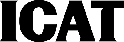 ICAT Logistics
