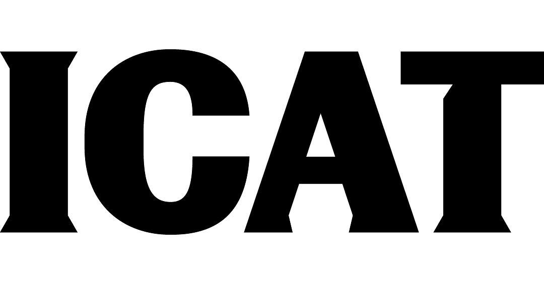 ICAT Logistics Names Jonathan Stein Global Vice President of Sports and Live Events