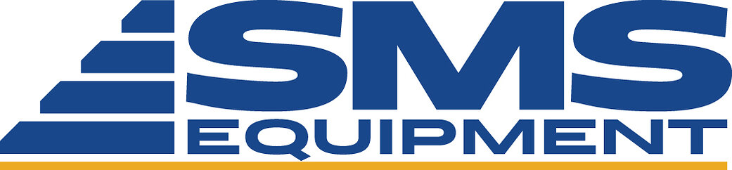 SMS Equipment