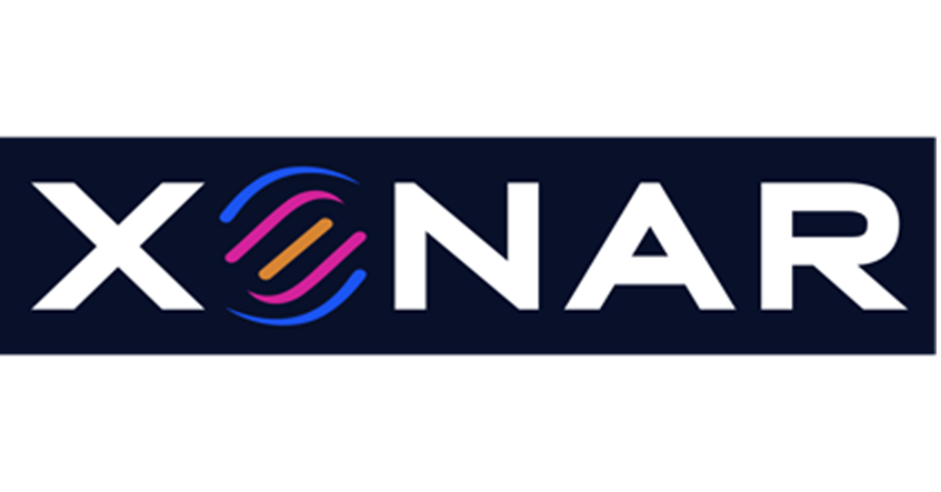 Xonar Technology Achieves SOC 2 Type II Examination Xonar Technology Achieves SOC 2 Type II Examination