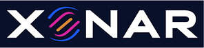 Xonar Technology Achieves SOC 2 Type II Examination