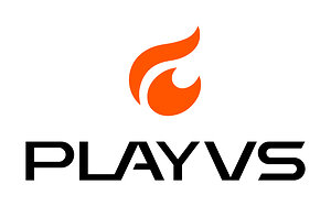 PlayVS and Scouting America Announce Gaming Activation at the 2026 National Jamboree