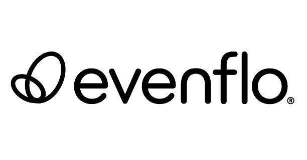 Evenflo&reg; Introduces Monarch&trade; Travel System, Bringing Premium Comfort, Style and Thoughtful Innovation to Every Journey