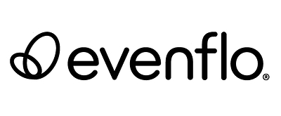 Evenflo Company, Inc Evenflo Company, Inc