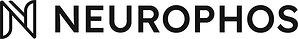Neurophos Scales Team and Opens Silicon Valley Office to Accelerate Commercialization