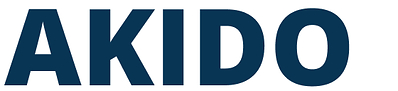 Akido Labs