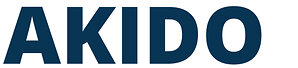 Akido Announces the First AI-Native Health System in the US