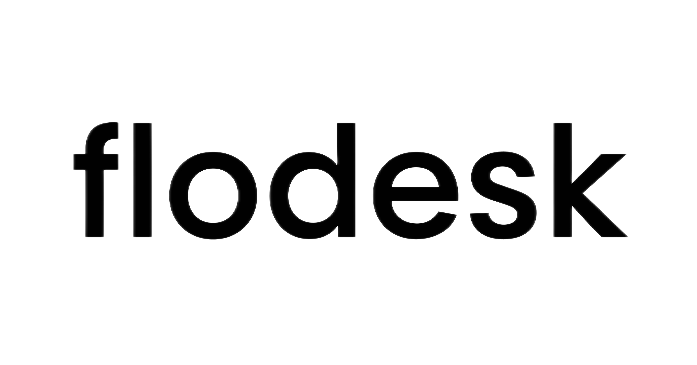 Flodesk Launches its Deliverability Center to Become the Leading Platform for Email Deliverability