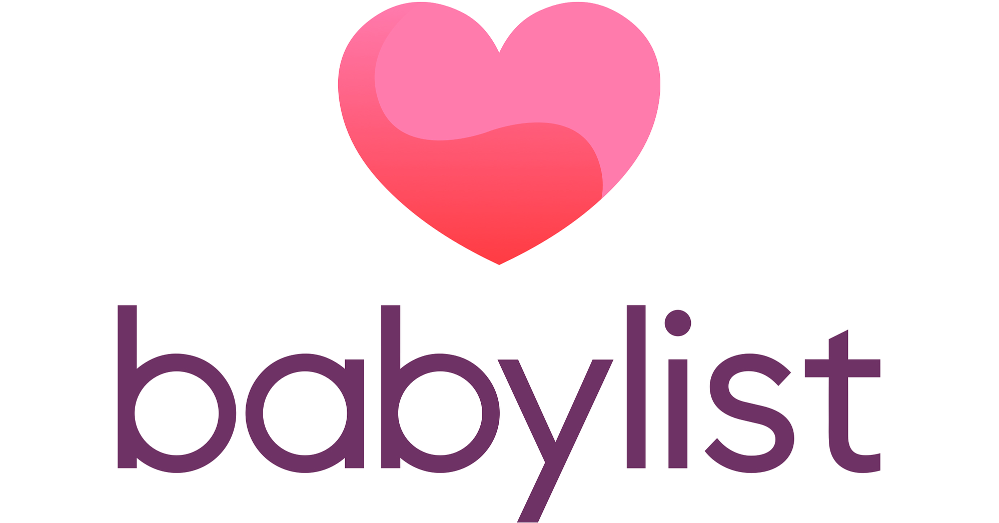 Babylist Welcomes Jennifer Hyman as Chief Executive Officer as Founder Natalie Gordon Transitions to Executive Chair Role Babylist Welcomes Jennifer Hyman as Chief Executive Officer as Founder Natalie Gordon Transitions to Executive Chair Role