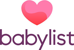 Babylist Welcomes Jennifer Hyman as Chief Executive Officer as Founder Natalie Gordon Transitions to Executive Chair Role