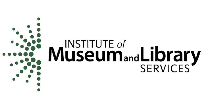 IMLS-Sponsored Freedom 250 Trucks Visited 23 States, Hosting Over 100,000 Visitors