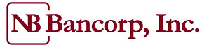 NB Bancorp, Inc. Reports Second Quarter 2026 Financial Results, Declares Quarterly Cash Dividend