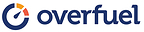 Overfuel Announces $6 Million Growth Investment from Comedor Capital to Accelerate AI Innovation in Automotive, Powersports, and Recreational Vehicles