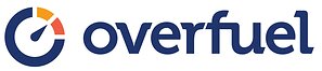 Overfuel Announces $6 Million Growth Investment from Comedor Capital to Accelerate AI Innovation in Automotive, Powersports, and Recreational Vehicles