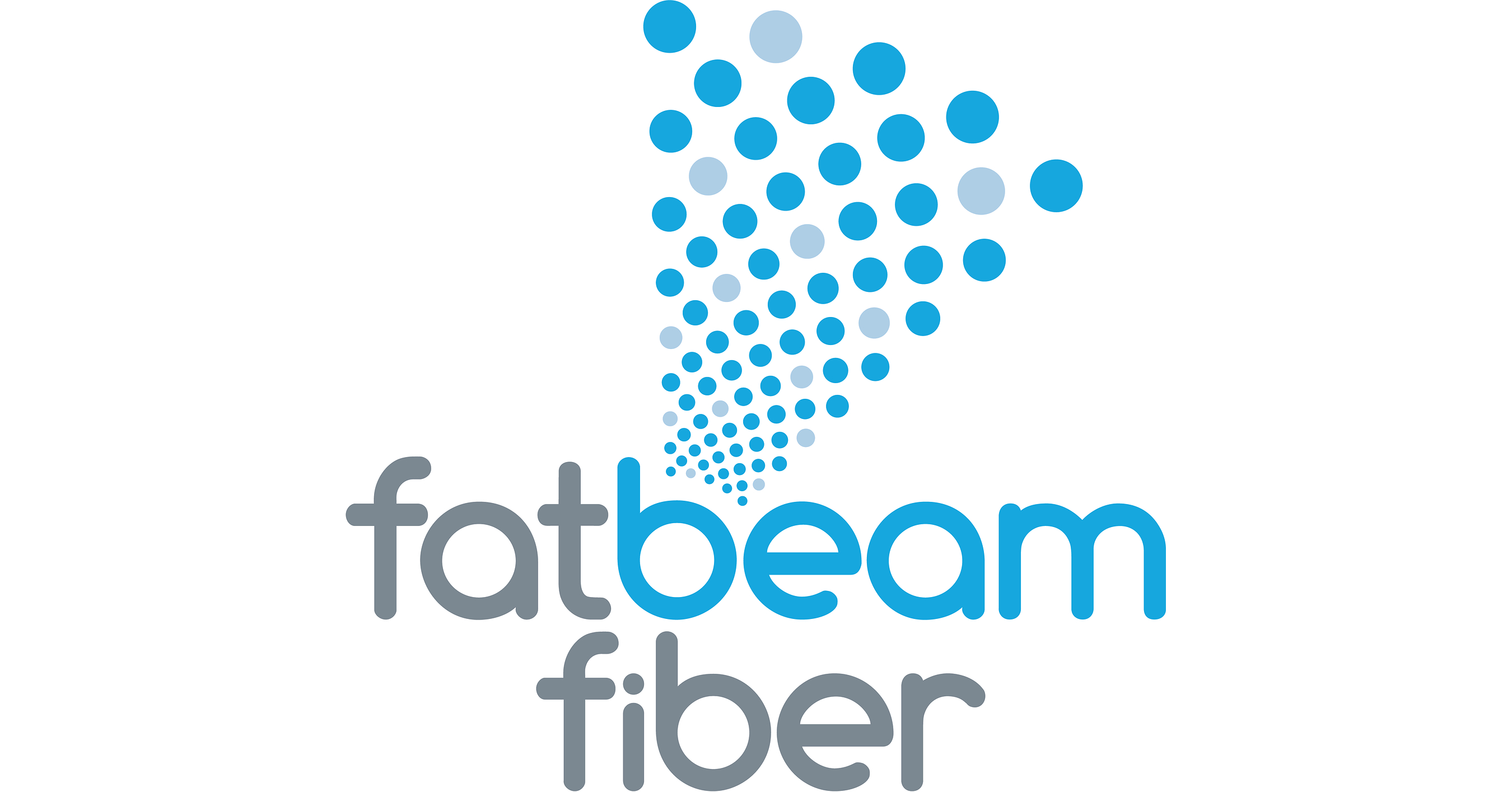 Fatbeam Fiber Awarded Major E-Rate Contract with Boise Independent School District Fatbeam Fiber Awarded Major E-Rate Contract with Boise Independent School District