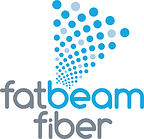 Fatbeam Fiber Awarded Major E-Rate Contract with Boise Independent School District