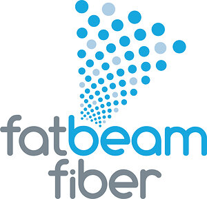 Fatbeam Fiber Awarded Major <em>E</em>-Rate Contract with Boise Independent School District