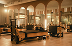 Pilates Addiction Launches Next 300-Territory Expansion Following Record-Breaking First Year