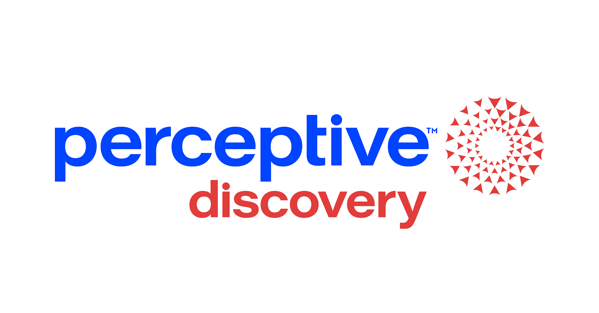 Perceptive Discovery and Nucleus RadioPharma Announce Strategic Partnership to Accelerate Radiopharmaceutical Development from Target to Clinic
