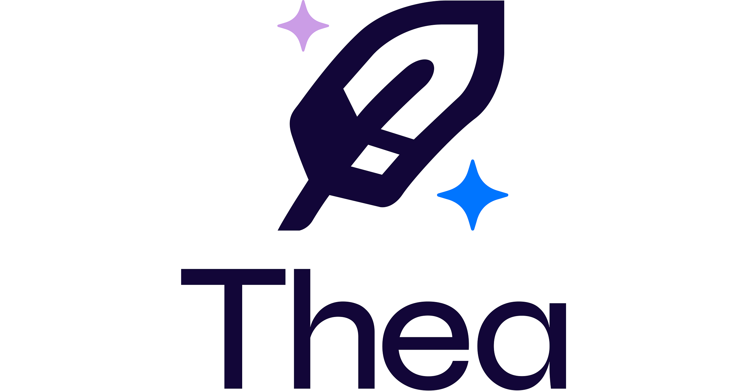 Thea Named Higher Education Winner in the Tech & Learning Awards of Excellence: Back to School 2026