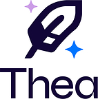 Thea Wins "Best Online Study Tool" in 2026 EdTech Breakthrough Awards Program