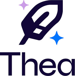 Thea Wins "Best Online Study Tool" in 2026 EdTech Breakthrough Awards Program
