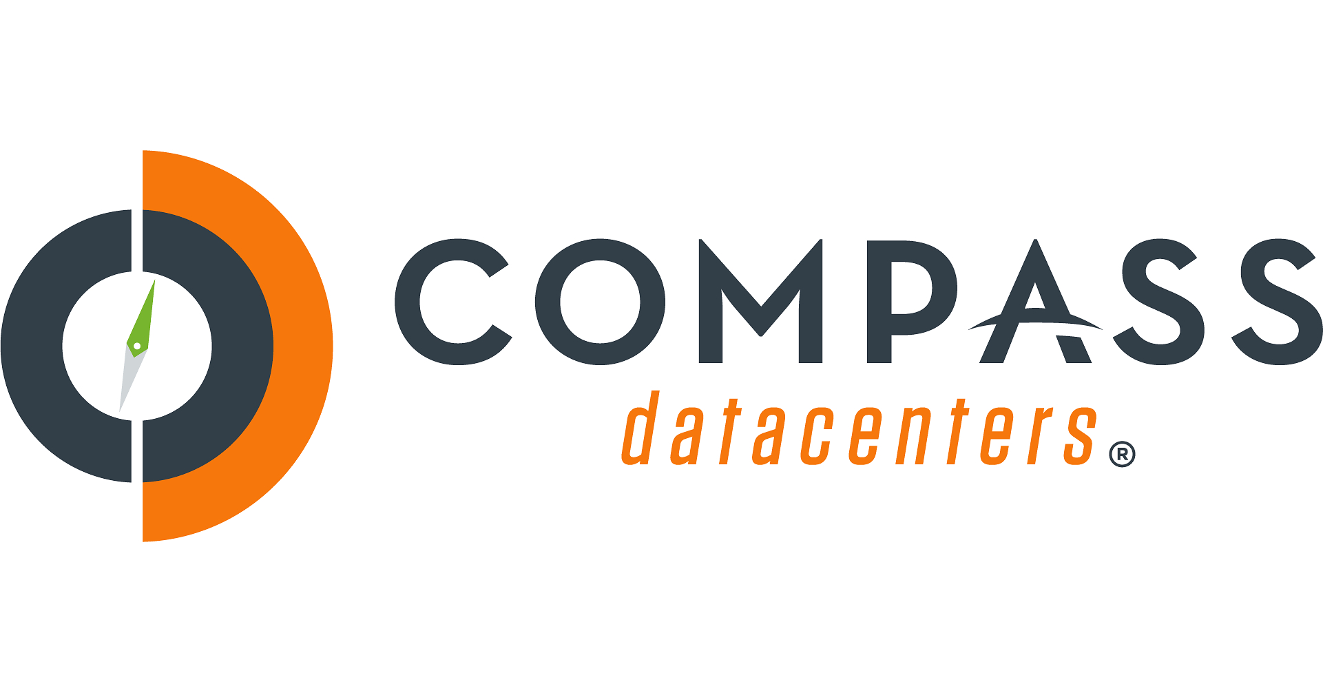 Compass Datacenters to Gov. Abbott: We Agree. Raise the Standards. — GLOBAL — Aslikannih