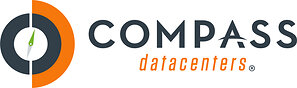 Compass Datacenters to Gov. Abbott: We Agree. Raise the Standards.