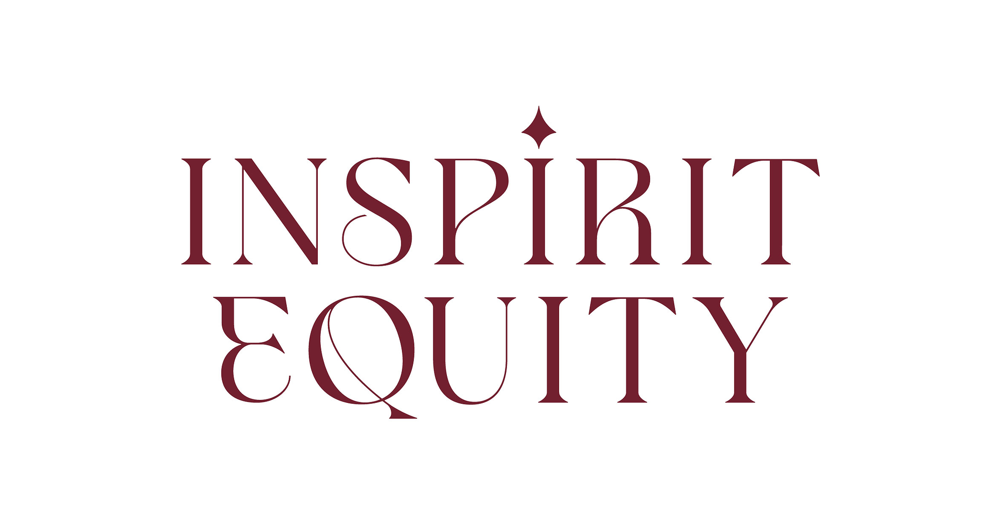 Inspirit Equity Acquires Valiant O&M and Launches Vulcan Government Services