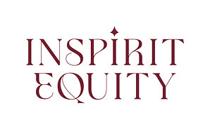 Inspirit Equity Acquires Valiant O&amp;M and Launches Vulcan Government Services